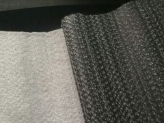 復合土工布 復合土工布